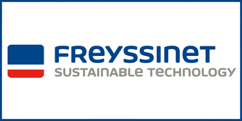 Freyssinet Australia Pty Ltd